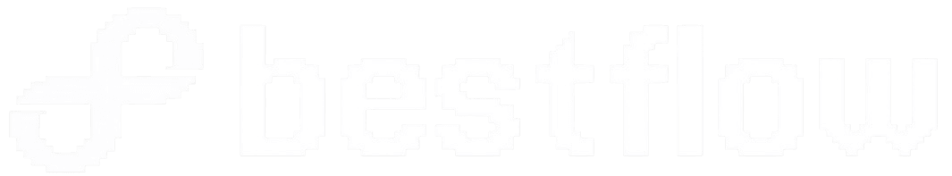 Bestflow